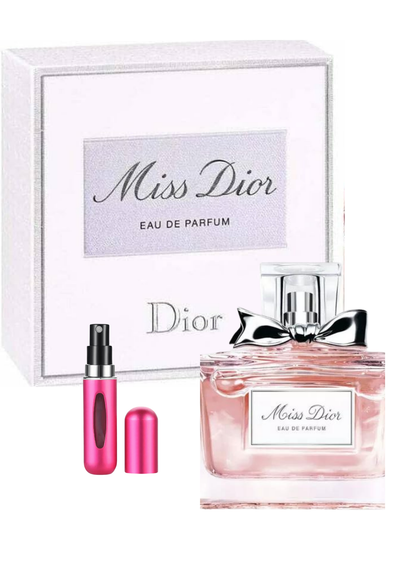DT Shop  Tienda