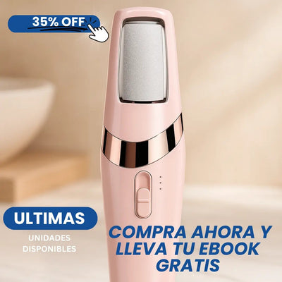 DT Shop  Tienda