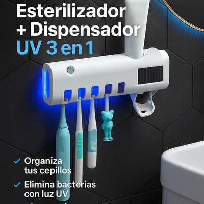 DT Shop  Tienda