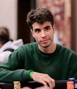 Mario Prieto