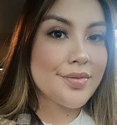 Karina Garrido