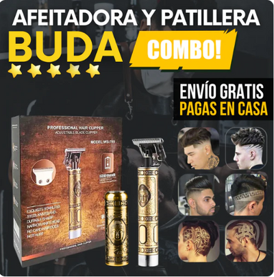 DT Shop  Tienda