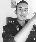 Sebastián Sogamoso