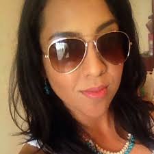 Martha Cruz