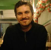 Santiago Andrade