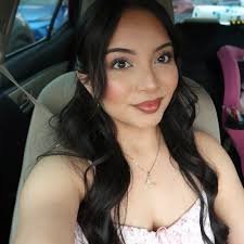 Liliana Sánchez