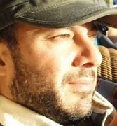 Rafael Villa