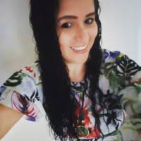 Margarita Munera