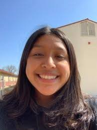 <em>Mia Martinez</em>
