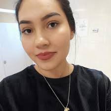 Valeria Mendoza