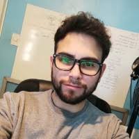 <em>Leandro Caceres</em>