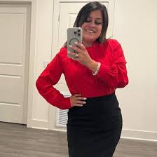 Carolina Ocampo