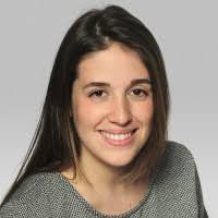<em>Diana Madrid</em>