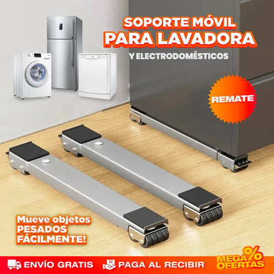 DT Shop  Tienda